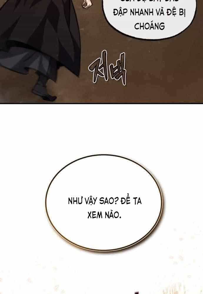 Đệ Nhất Võ Sư, Baek Cao Thủ - Chương 36 - ảnh 33
