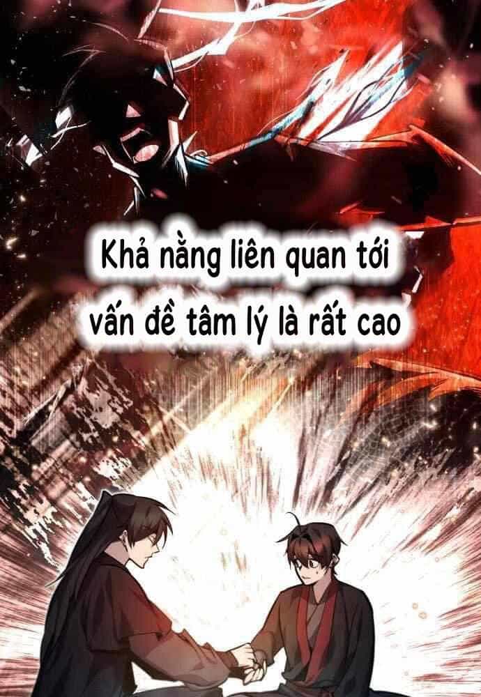 Đệ Nhất Võ Sư, Baek Cao Thủ - Chương 36 - ảnh 35