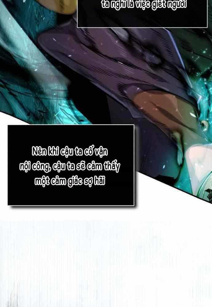 Đệ Nhất Võ Sư, Baek Cao Thủ - Chương 36 - ảnh 37
