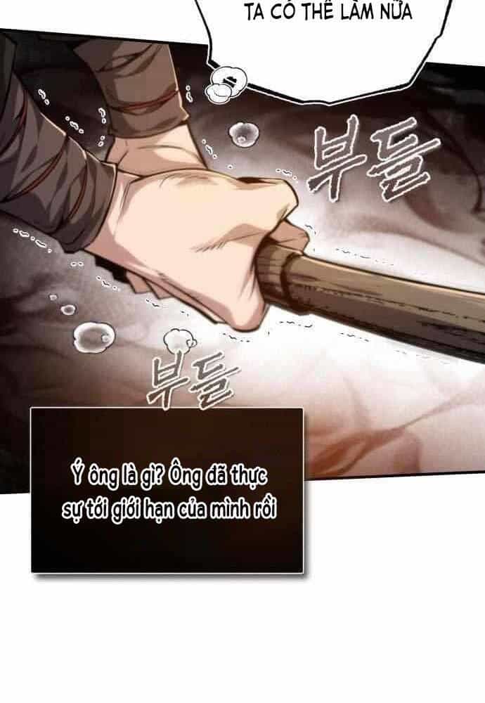 Đệ Nhất Võ Sư, Baek Cao Thủ - Chương 36 - ảnh 47