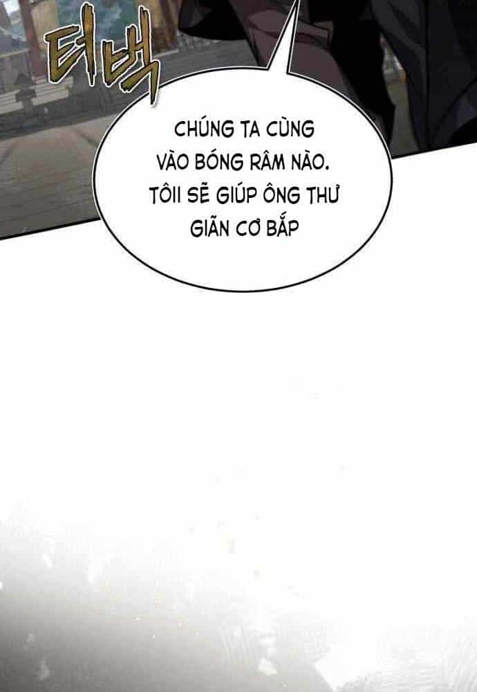 Đệ Nhất Võ Sư, Baek Cao Thủ - Chương 36 - ảnh 54