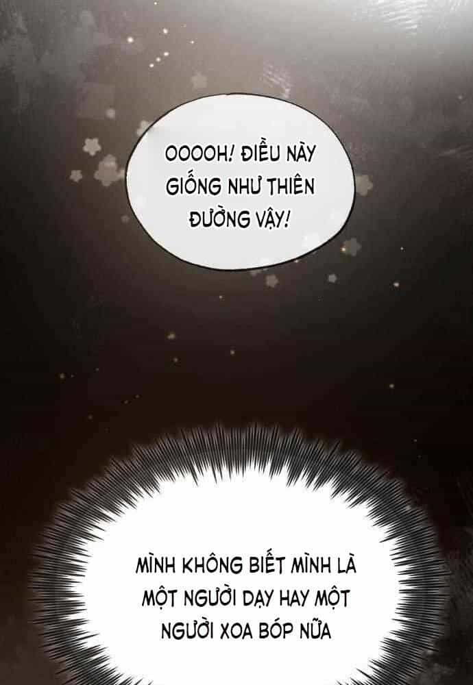 Đệ Nhất Võ Sư, Baek Cao Thủ - Chương 36 - ảnh 55
