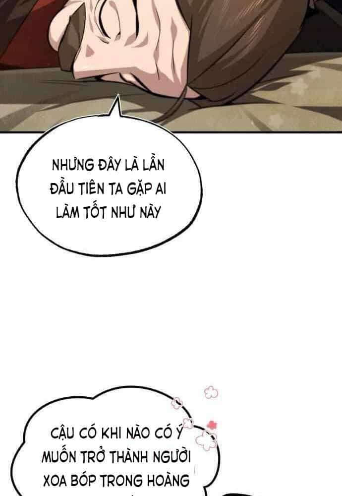 Đệ Nhất Võ Sư, Baek Cao Thủ - Chương 36 - ảnh 57