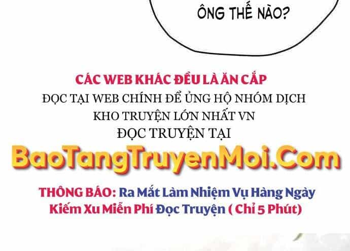 Đệ Nhất Võ Sư, Baek Cao Thủ - Chương 36 - ảnh 59