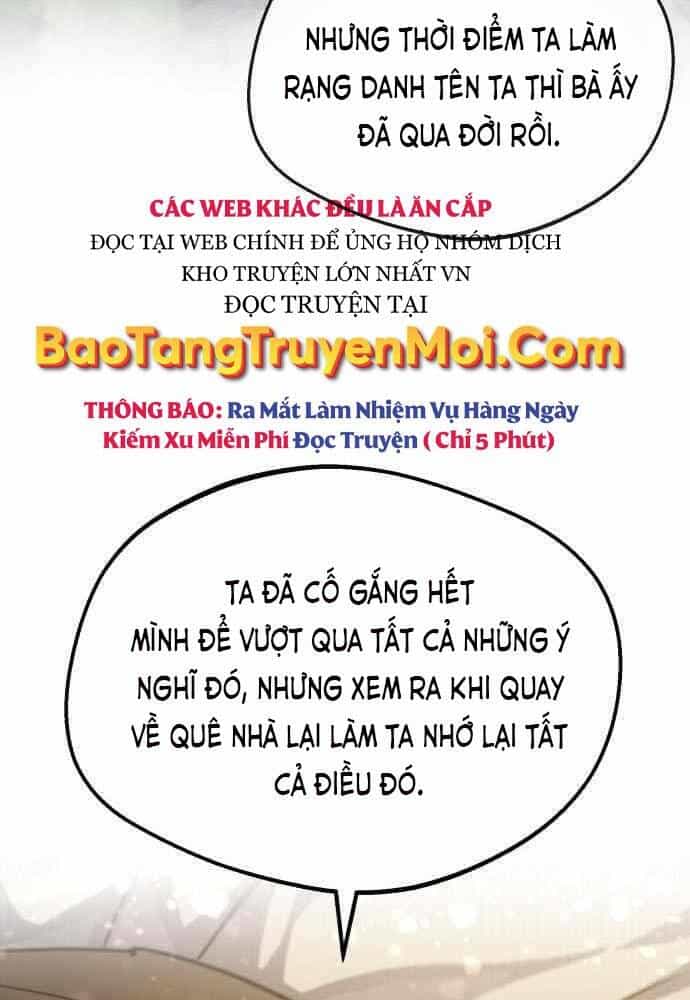 Đệ Nhất Võ Sư, Baek Cao Thủ - Chương 36 - ảnh 64