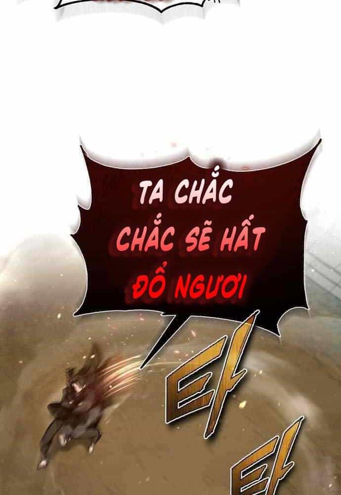 Đệ Nhất Võ Sư, Baek Cao Thủ - Chương 36 - ảnh 7