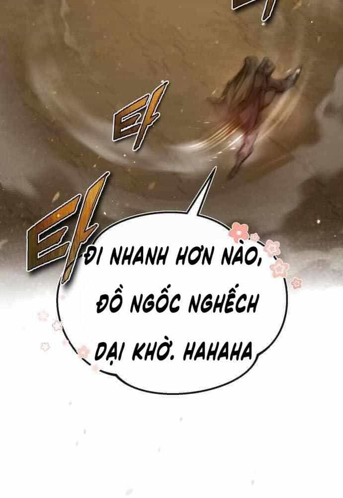 Đệ Nhất Võ Sư, Baek Cao Thủ - Chương 36 - ảnh 8
