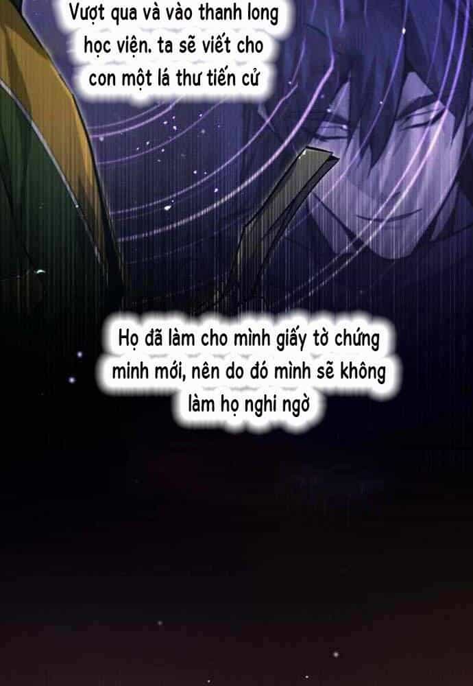 Đệ Nhất Võ Sư, Baek Cao Thủ - Chương 36 - ảnh 83