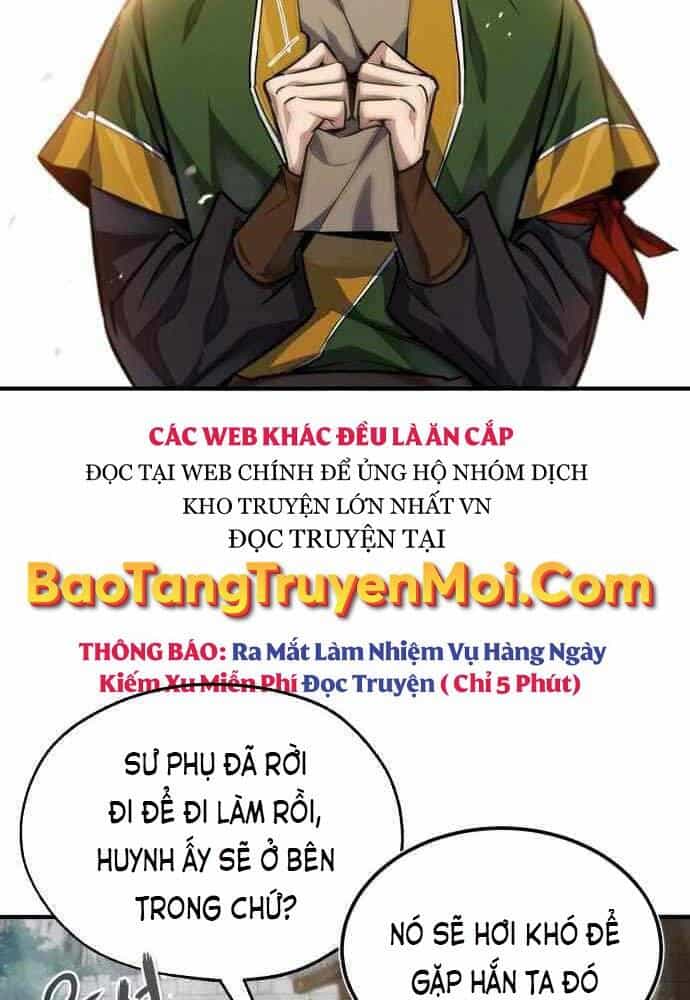 Đệ Nhất Võ Sư, Baek Cao Thủ - Chương 36 - ảnh 85