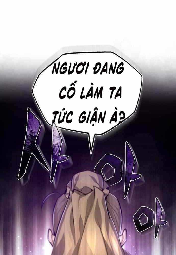 Đệ Nhất Võ Sư, Baek Cao Thủ - Chương 36 - ảnh 98