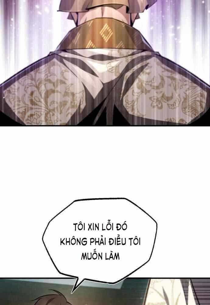 Đệ Nhất Võ Sư, Baek Cao Thủ - Chương 36 - ảnh 99