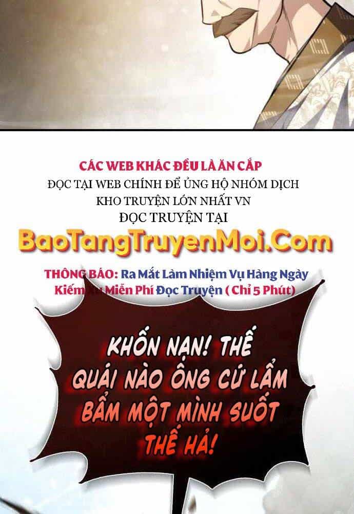 Đệ Nhất Võ Sư, Baek Cao Thủ - Chương 37 - ảnh 111