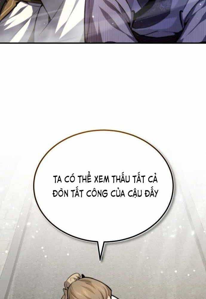 Đệ Nhất Võ Sư, Baek Cao Thủ - Chương 37 - ảnh 115