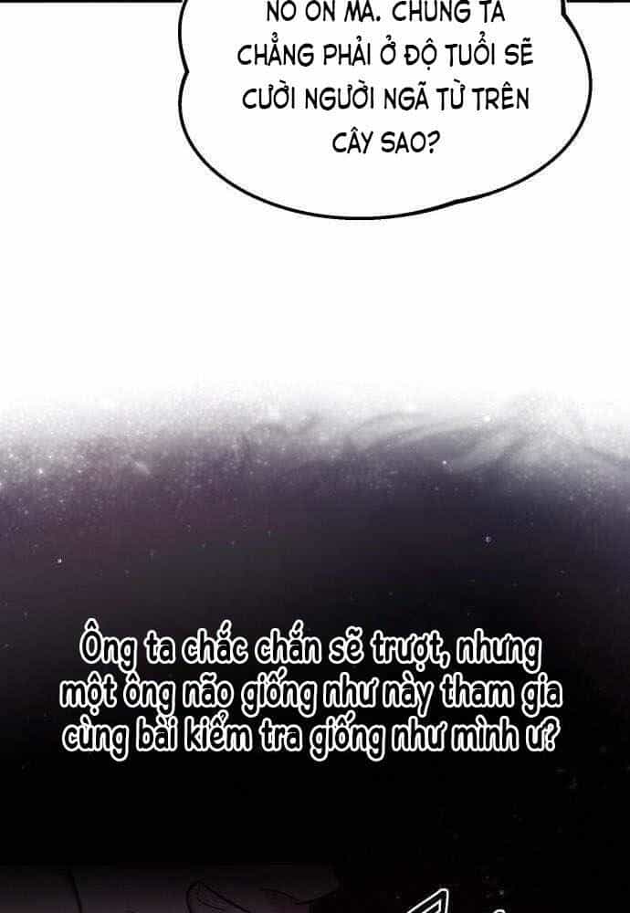 Đệ Nhất Võ Sư, Baek Cao Thủ - Chương 37 - ảnh 29