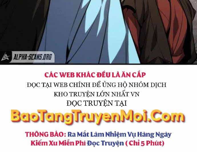 Đệ Nhất Võ Sư, Baek Cao Thủ - Chương 37 - ảnh 47