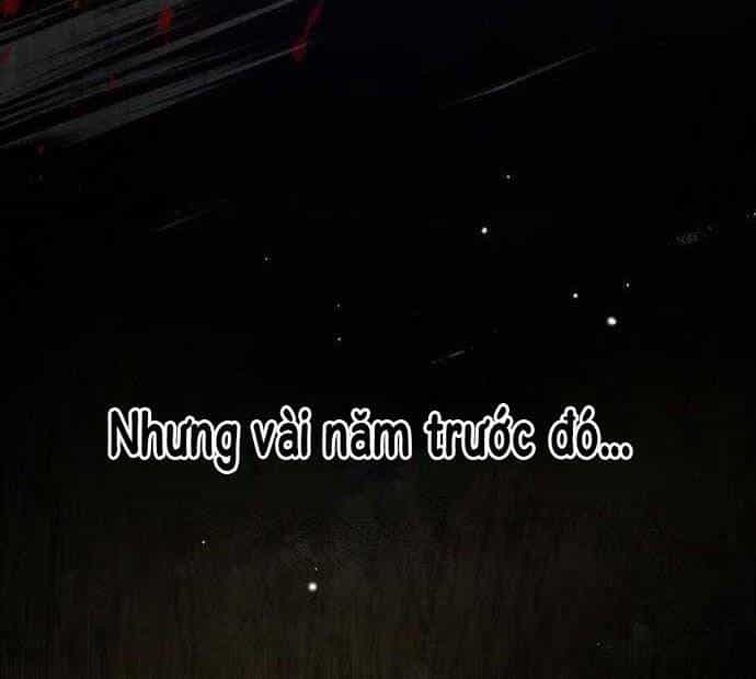 Đệ Nhất Võ Sư, Baek Cao Thủ - Chương 37 - ảnh 71