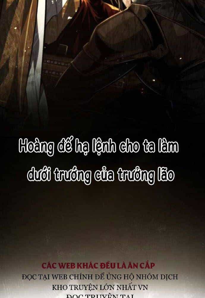 Đệ Nhất Võ Sư, Baek Cao Thủ - Chương 37 - ảnh 73
