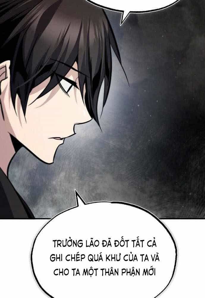 Đệ Nhất Võ Sư, Baek Cao Thủ - Chương 37 - ảnh 76