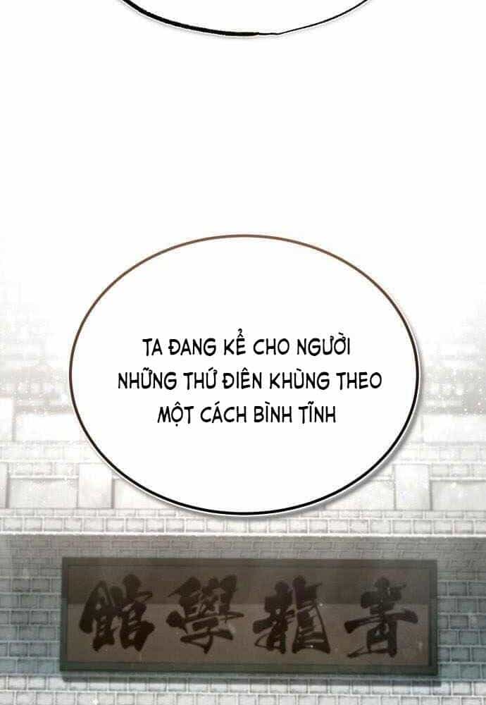 Đệ Nhất Võ Sư, Baek Cao Thủ - Chương 37 - ảnh 77