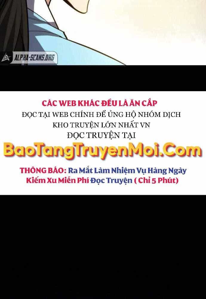 Đệ Nhất Võ Sư, Baek Cao Thủ - Chương 37 - ảnh 82