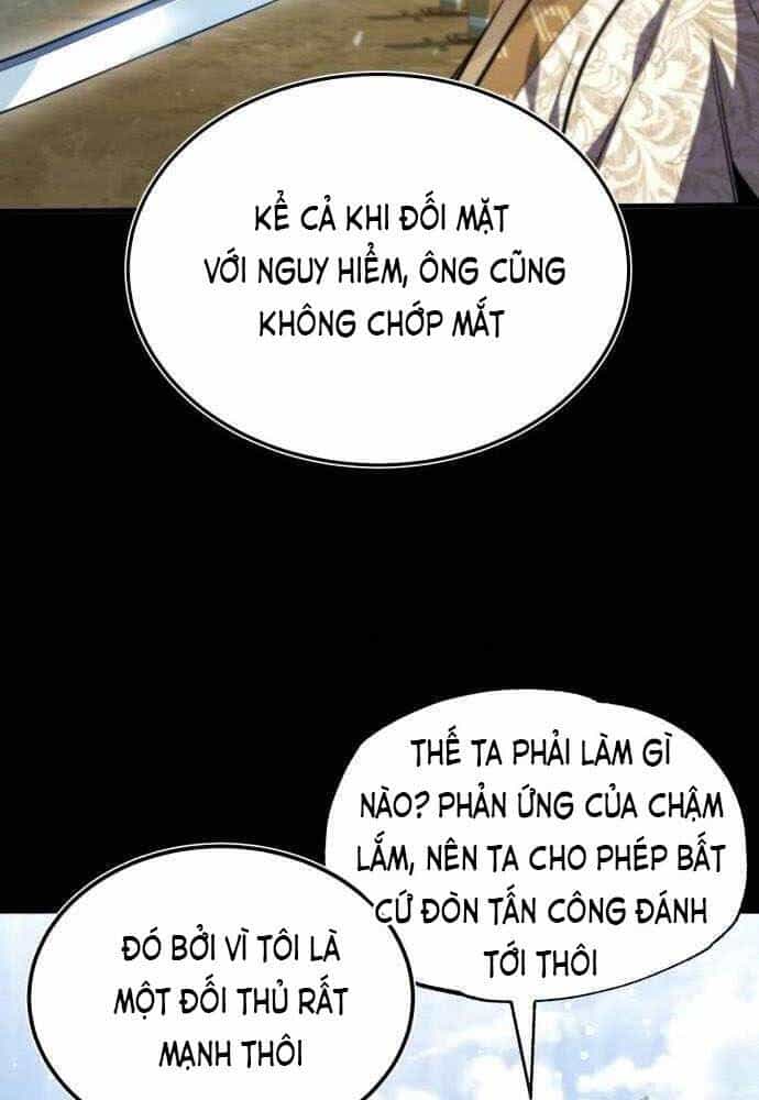 Đệ Nhất Võ Sư, Baek Cao Thủ - Chương 37 - ảnh 96