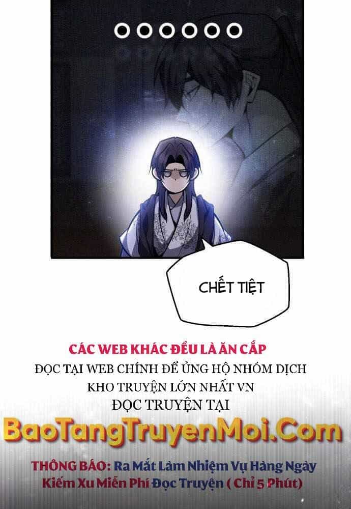 Đệ Nhất Võ Sư, Baek Cao Thủ - Chương 38 - ảnh 102
