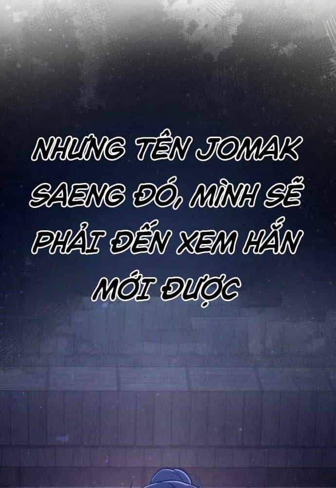 Đệ Nhất Võ Sư, Baek Cao Thủ - Chương 38 - ảnh 118