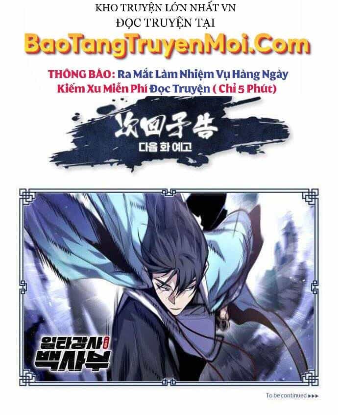 Đệ Nhất Võ Sư, Baek Cao Thủ - Chương 38 - ảnh 121