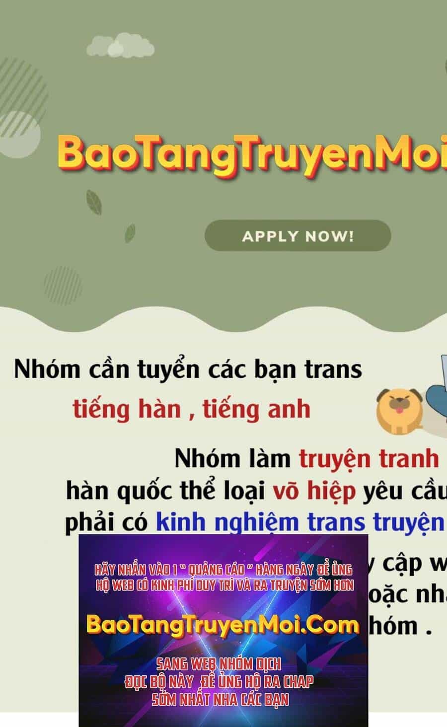 Đệ Nhất Võ Sư, Baek Cao Thủ - Chương 38 - ảnh 122