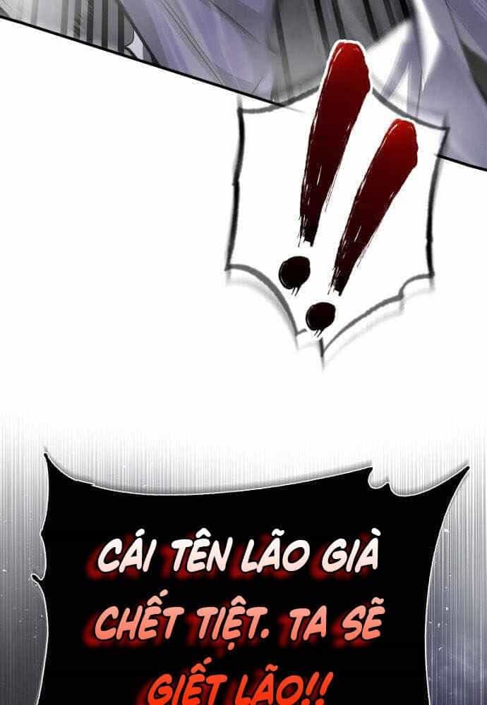 Đệ Nhất Võ Sư, Baek Cao Thủ - Chương 38 - ảnh 27