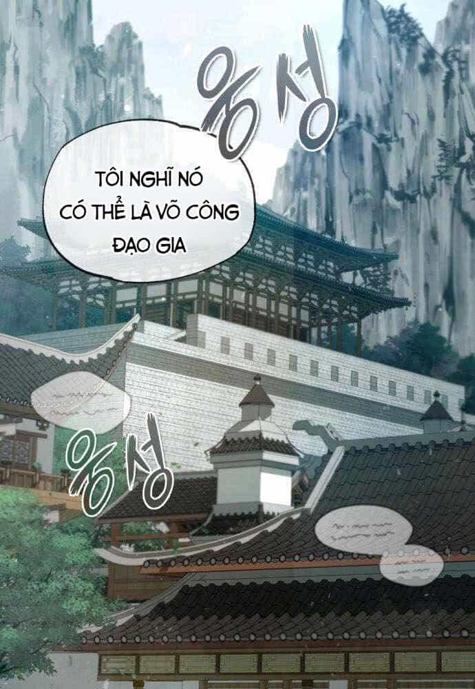 Đệ Nhất Võ Sư, Baek Cao Thủ - Chương 38 - ảnh 4