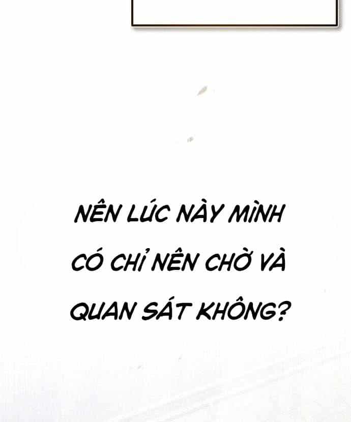 Đệ Nhất Võ Sư, Baek Cao Thủ - Chương 38 - ảnh 45