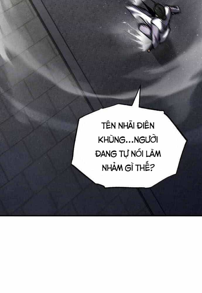 Đệ Nhất Võ Sư, Baek Cao Thủ - Chương 38 - ảnh 47
