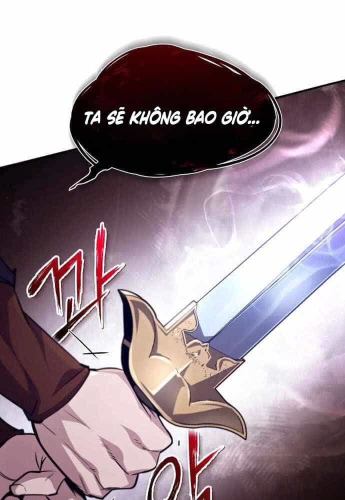 Đệ Nhất Võ Sư, Baek Cao Thủ - Chương 38 - ảnh 48