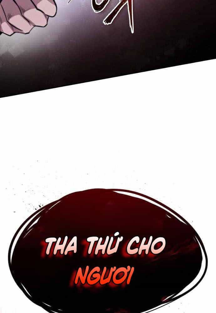 Đệ Nhất Võ Sư, Baek Cao Thủ - Chương 38 - ảnh 49