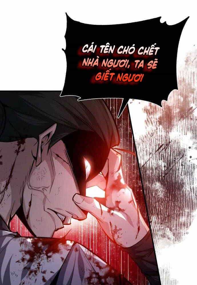Đệ Nhất Võ Sư, Baek Cao Thủ - Chương 38 - ảnh 56