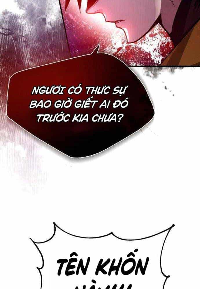 Đệ Nhất Võ Sư, Baek Cao Thủ - Chương 38 - ảnh 58