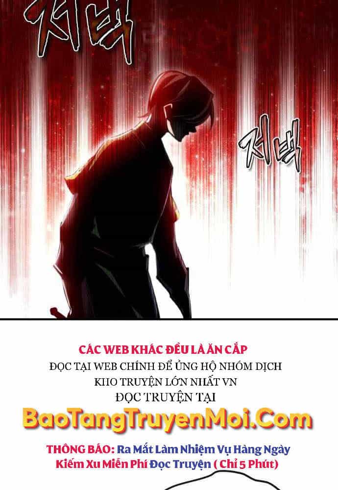 Đệ Nhất Võ Sư, Baek Cao Thủ - Chương 38 - ảnh 71