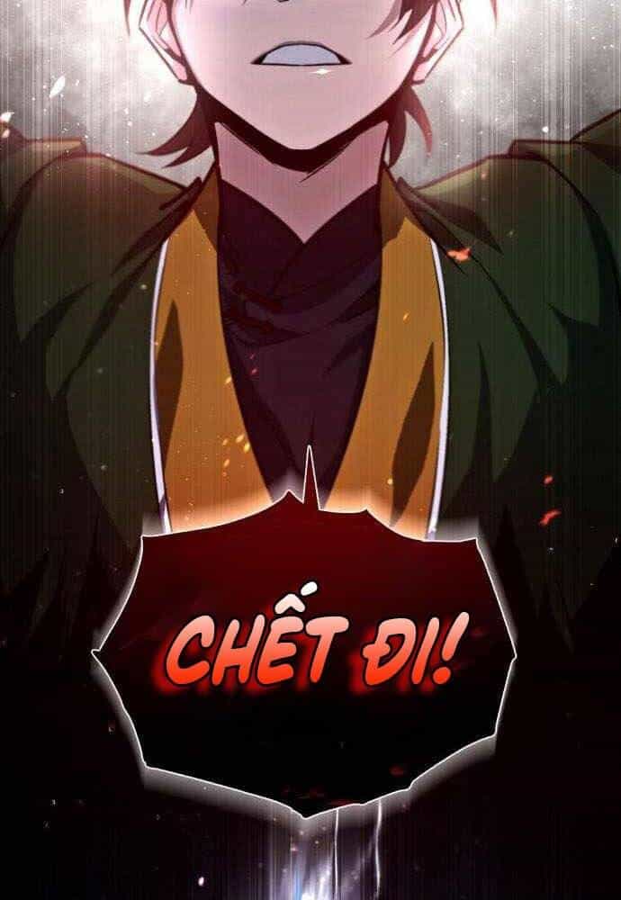 Đệ Nhất Võ Sư, Baek Cao Thủ - Chương 38 - ảnh 74