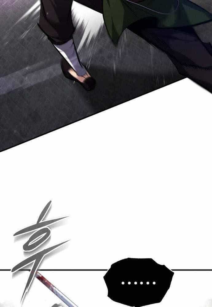 Đệ Nhất Võ Sư, Baek Cao Thủ - Chương 38 - ảnh 79
