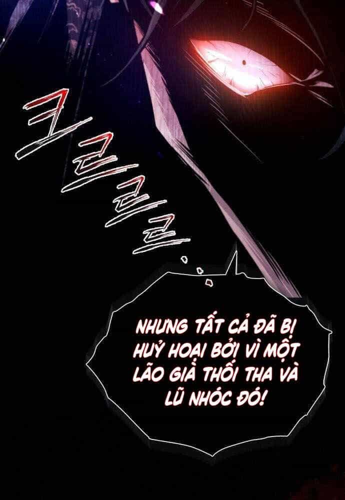 Đệ Nhất Võ Sư, Baek Cao Thủ - Chương 39 - ảnh 10