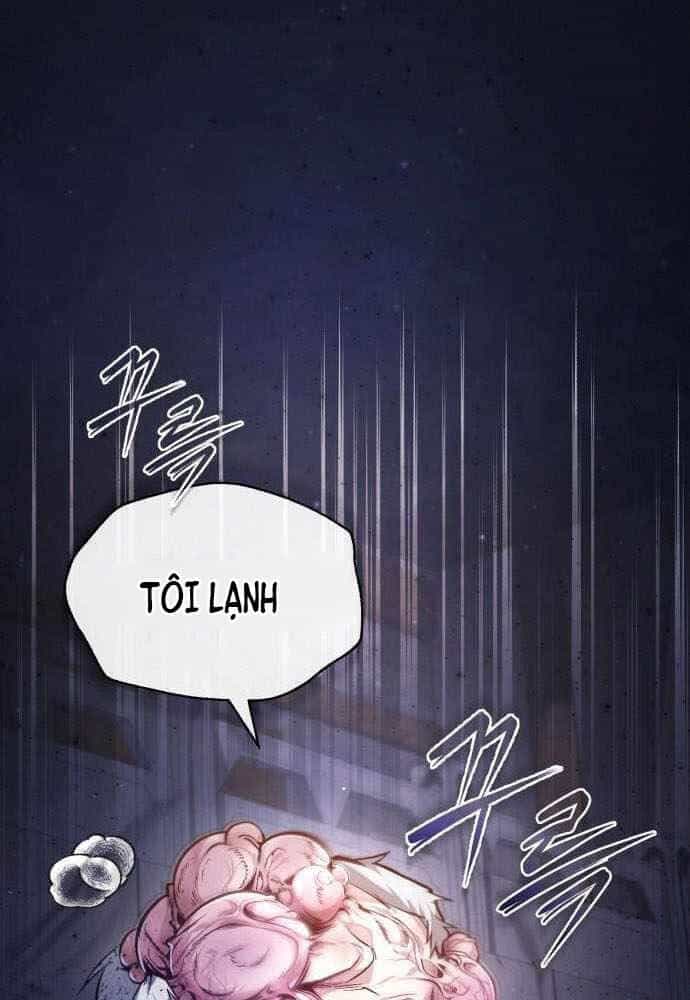 Đệ Nhất Võ Sư, Baek Cao Thủ - Chương 39 - ảnh 100