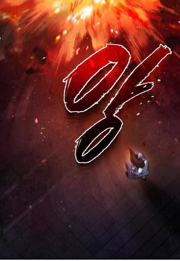 Đệ Nhất Võ Sư, Baek Cao Thủ - Chương 39 - ảnh 106