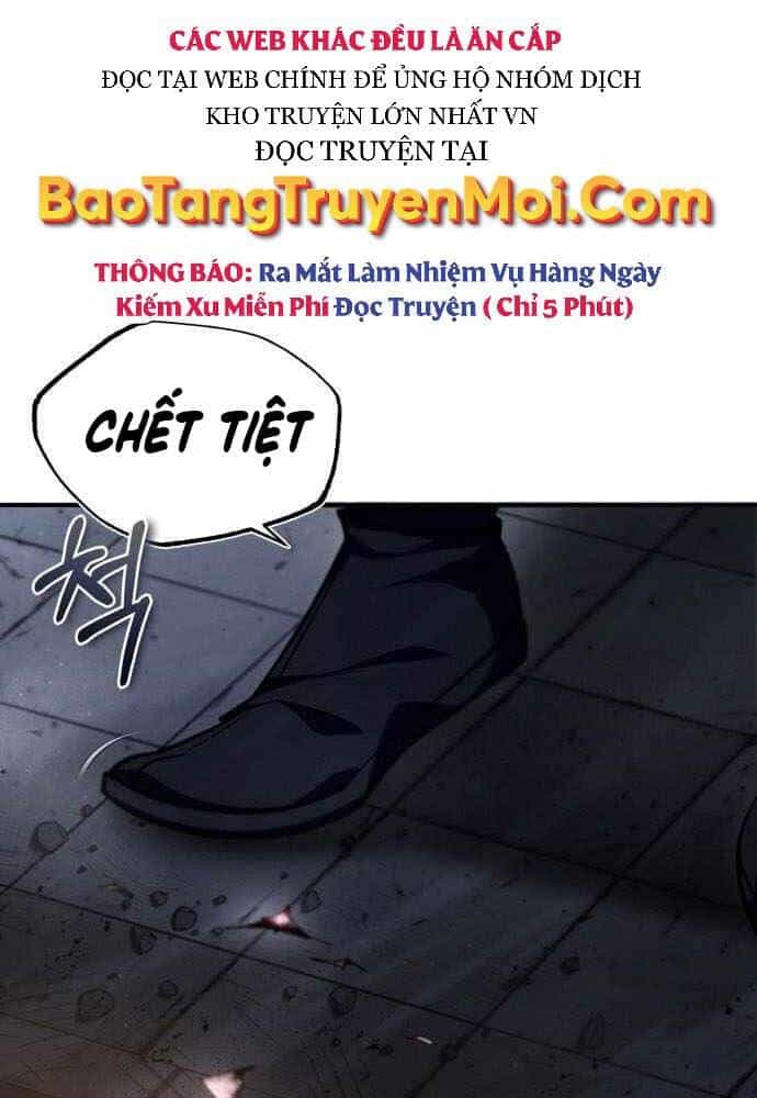 Đệ Nhất Võ Sư, Baek Cao Thủ - Chương 39 - ảnh 107