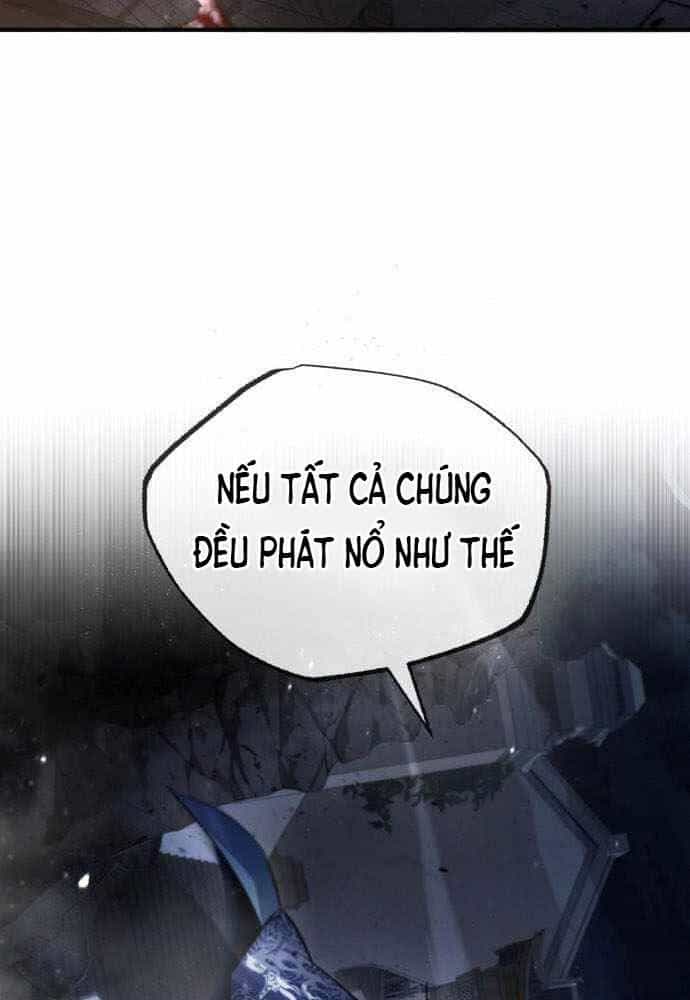 Đệ Nhất Võ Sư, Baek Cao Thủ - Chương 39 - ảnh 108