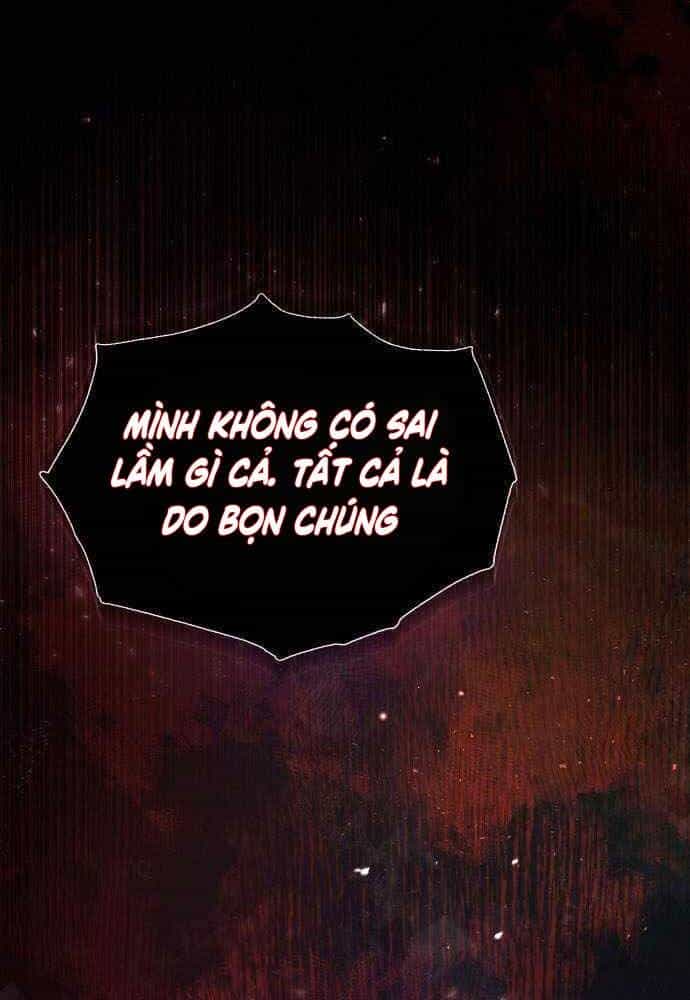 Đệ Nhất Võ Sư, Baek Cao Thủ - Chương 39 - ảnh 11