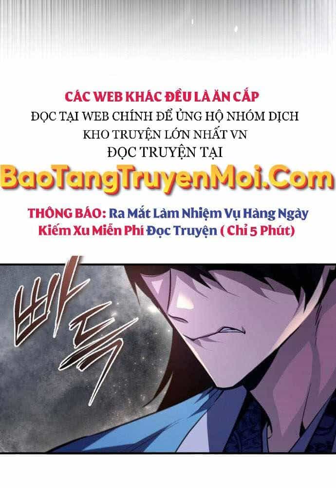 Đệ Nhất Võ Sư, Baek Cao Thủ - Chương 39 - ảnh 110