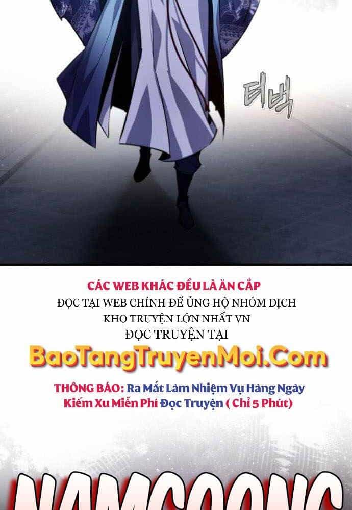 Đệ Nhất Võ Sư, Baek Cao Thủ - Chương 39 - ảnh 119