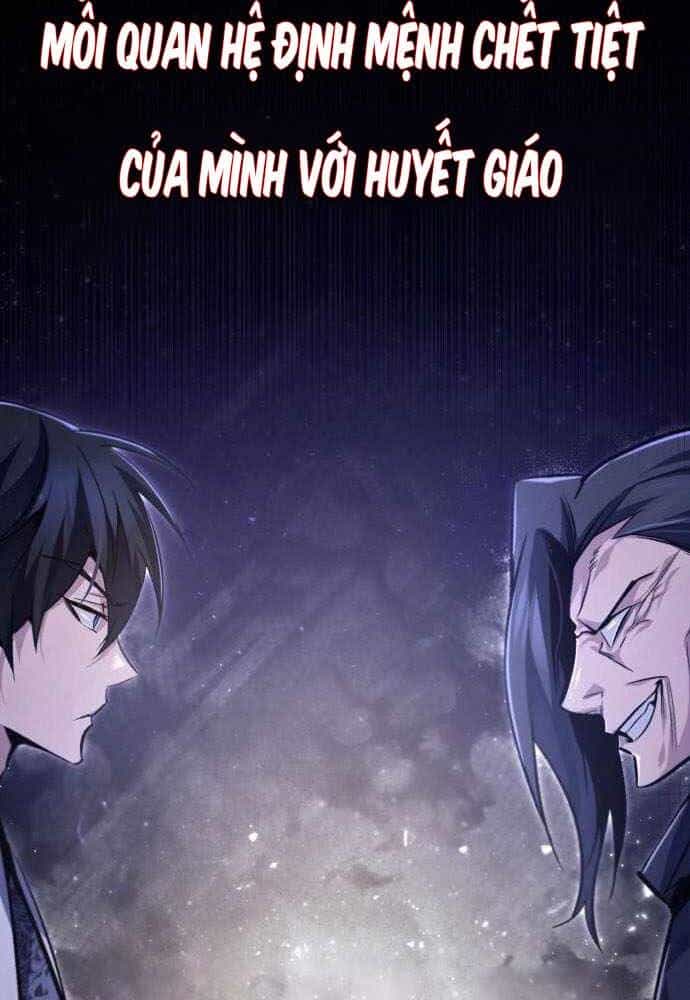 Đệ Nhất Võ Sư, Baek Cao Thủ - Chương 39 - ảnh 125