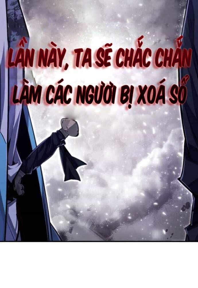 Đệ Nhất Võ Sư, Baek Cao Thủ - Chương 39 - ảnh 126